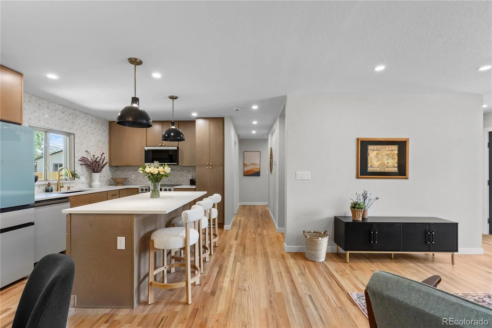 954 S Ivy Street Denver CO 80224 | MLS #REC4317088 08142026184204 1600 10