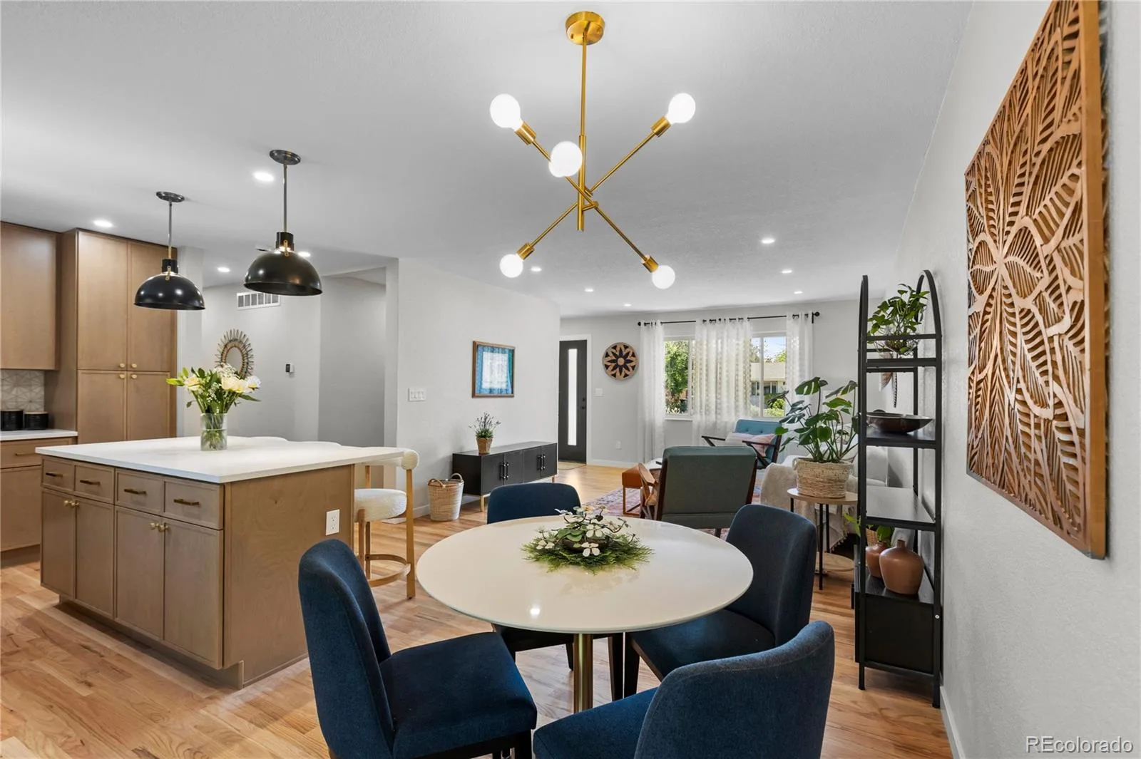 954 S Ivy Street Denver CO 80224 | MLS #REC4317088 08142026184204 1600 11