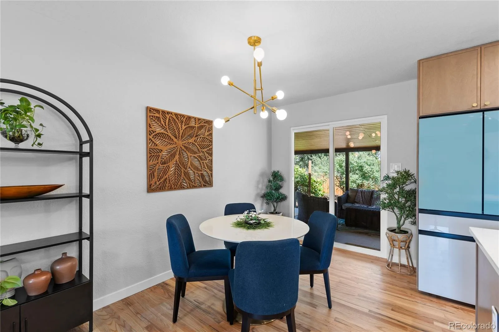 954 S Ivy Street Denver CO 80224 | MLS #REC4317088 08142026184204 1600 12