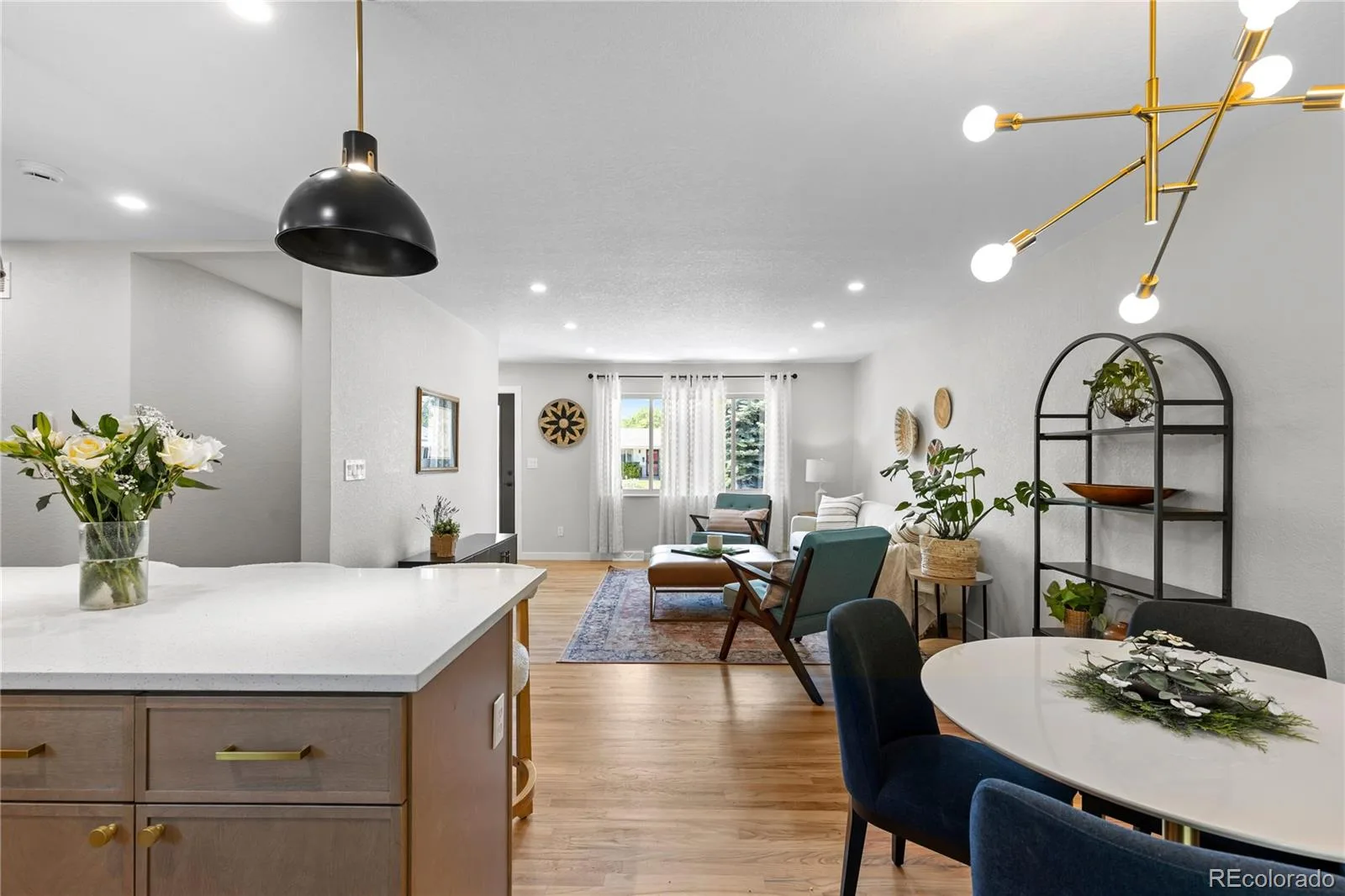 954 S Ivy Street Denver CO 80224 | MLS #REC4317088 08142026184204 1600 13
