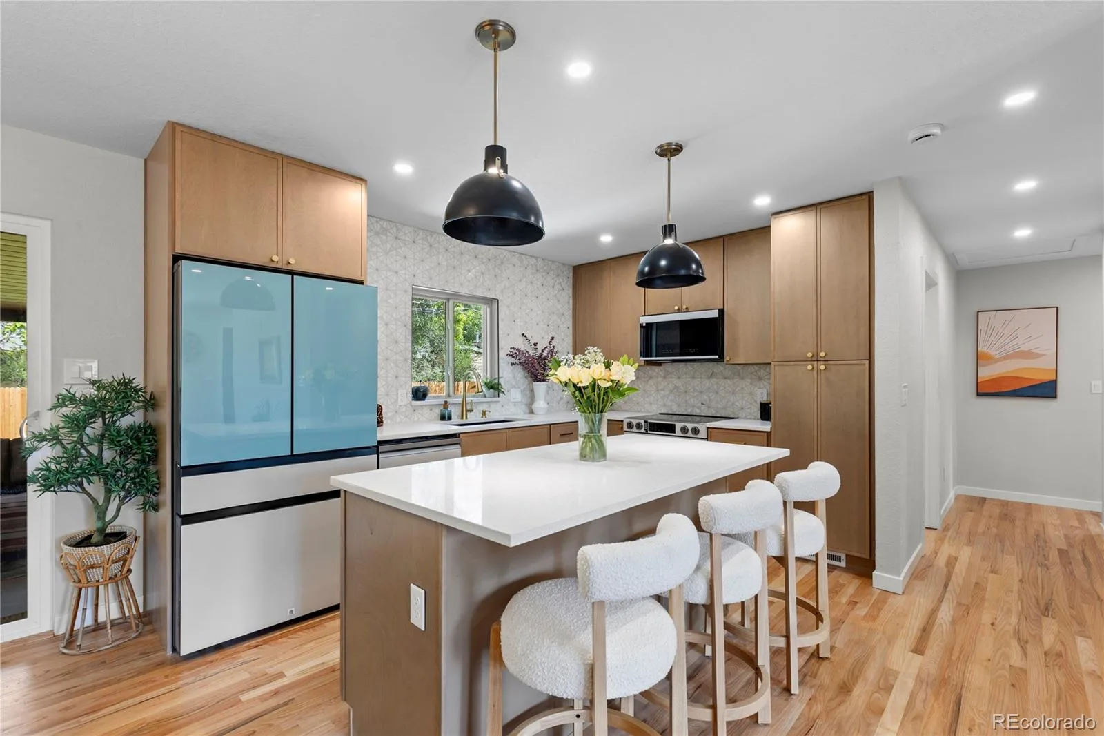 954 S Ivy Street Denver CO 80224 | MLS #REC4317088 08142026184204 1600 14