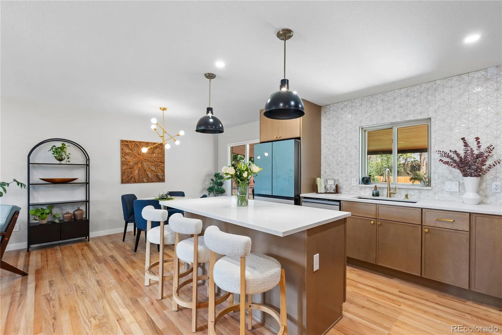 954 S Ivy Street Denver CO 80224 | MLS #REC4317088 08142026184204 1600 15