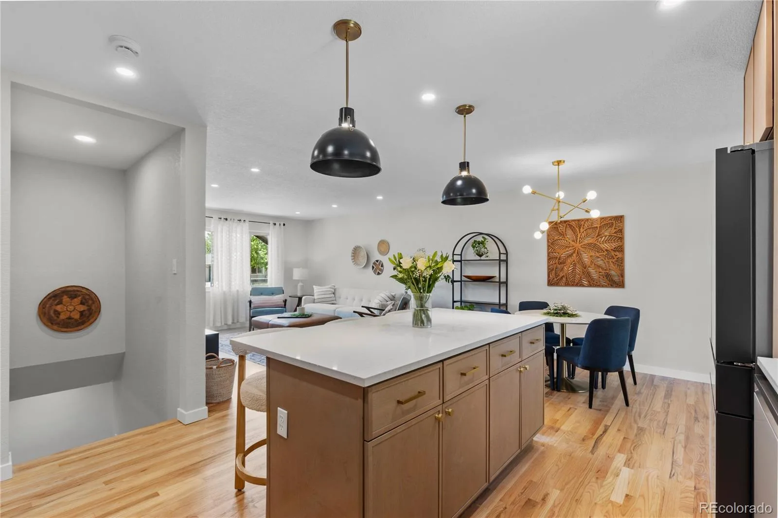 954 S Ivy Street Denver CO 80224 | MLS #REC4317088 08142026184204 1600 16