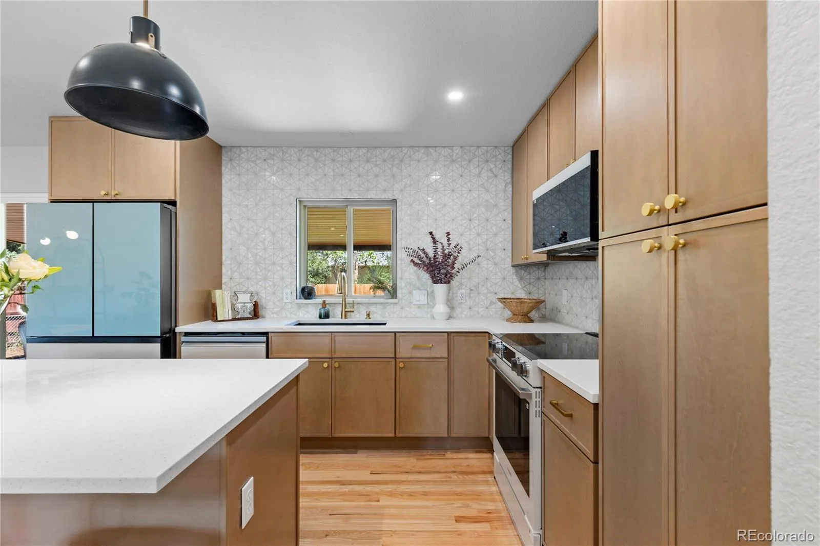 954 S Ivy Street Denver CO 80224 | MLS #REC4317088 08142026184204 1600 19