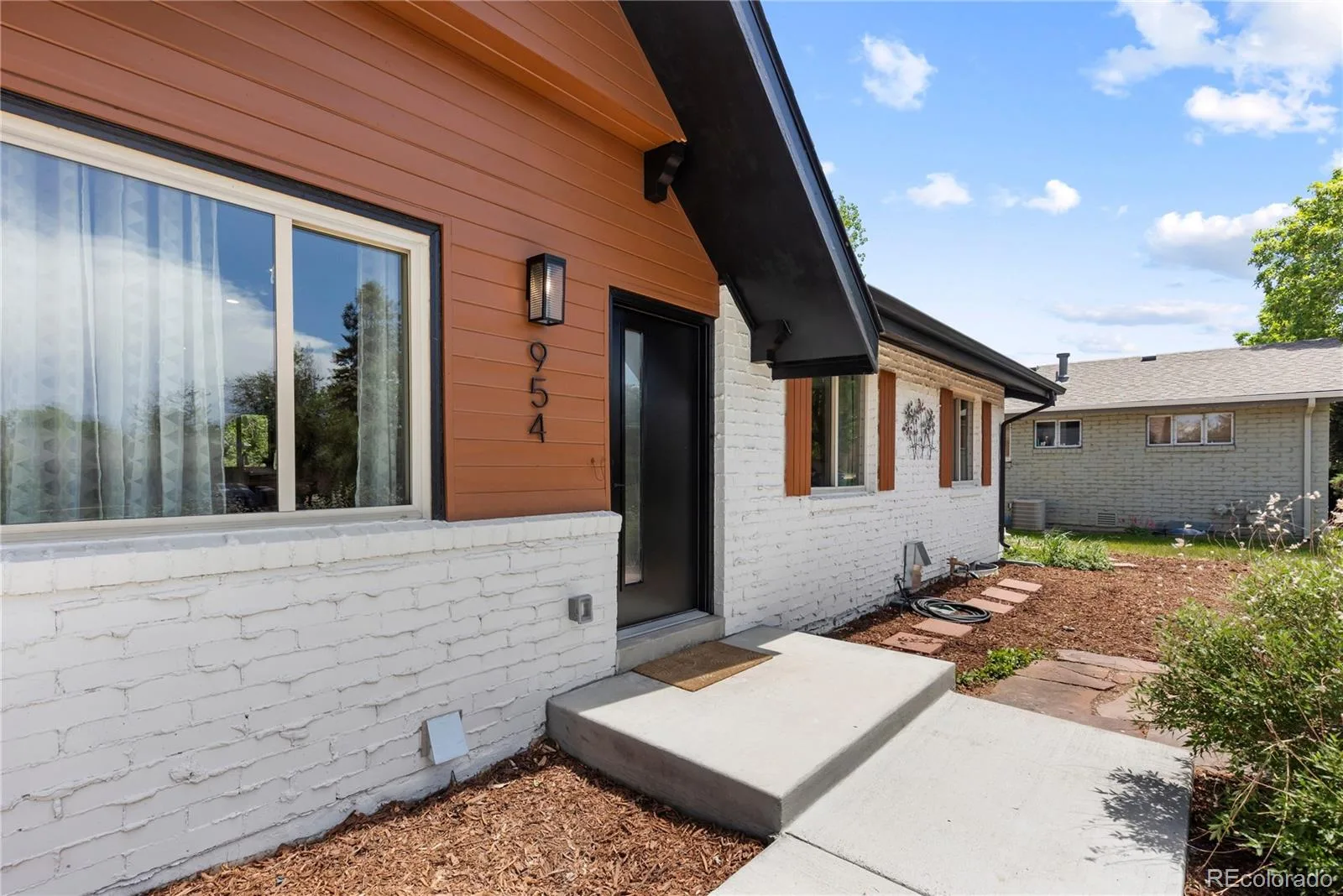 954 S Ivy Street Denver CO 80224 | MLS #REC4317088 08142026184204 1600 2