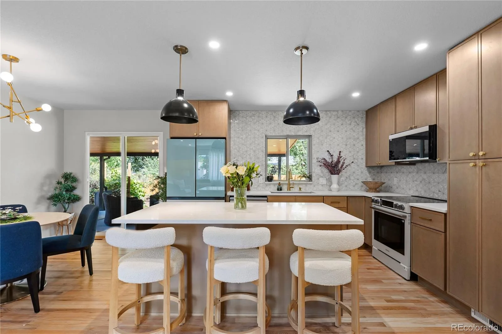 954 S Ivy Street Denver CO 80224 | MLS #REC4317088 08142026184204 1600 20