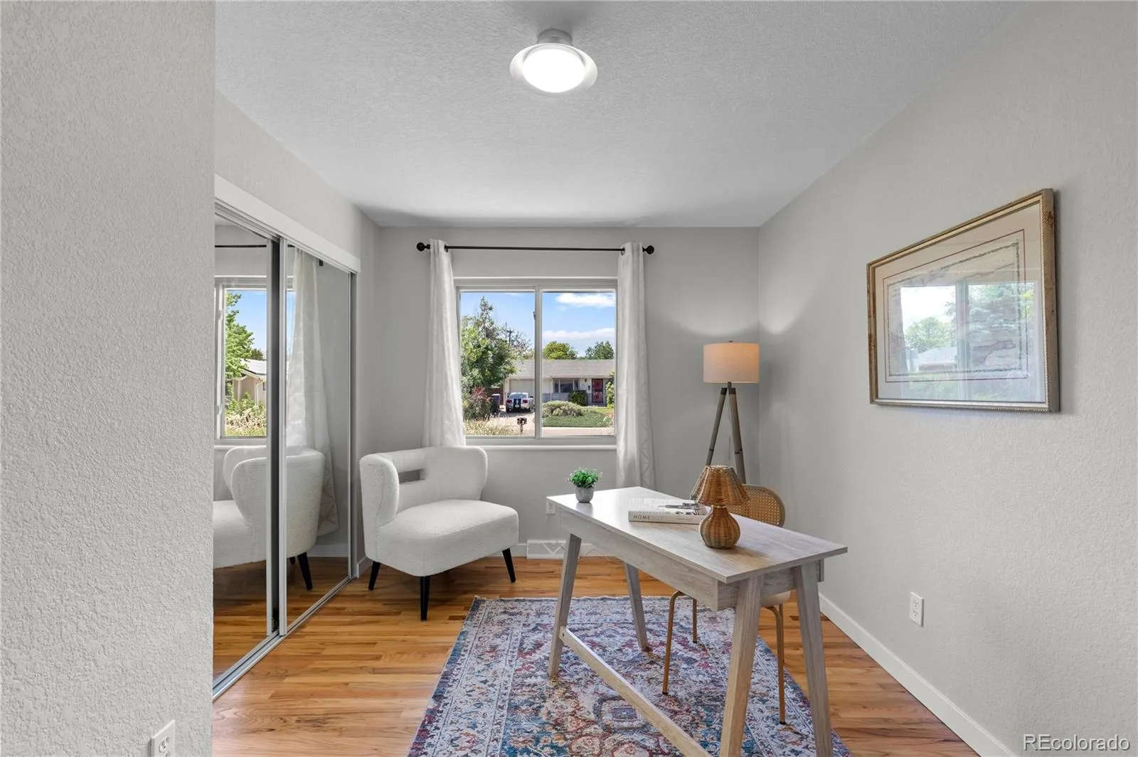 954 S Ivy Street Denver CO 80224 | MLS #REC4317088 08142026184204 1600 27