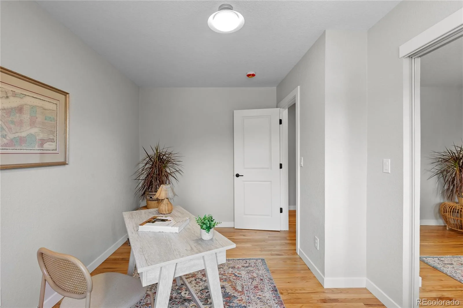 954 S Ivy Street Denver CO 80224 | MLS #REC4317088 08142026184204 1600 28