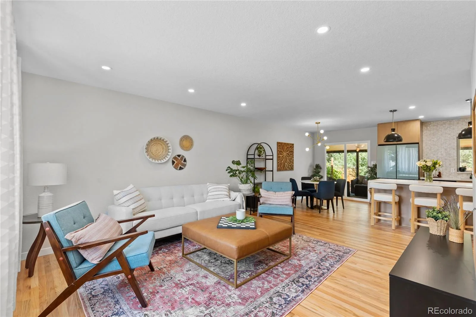 954 S Ivy Street Denver CO 80224 | MLS #REC4317088 08142026184204 1600 3