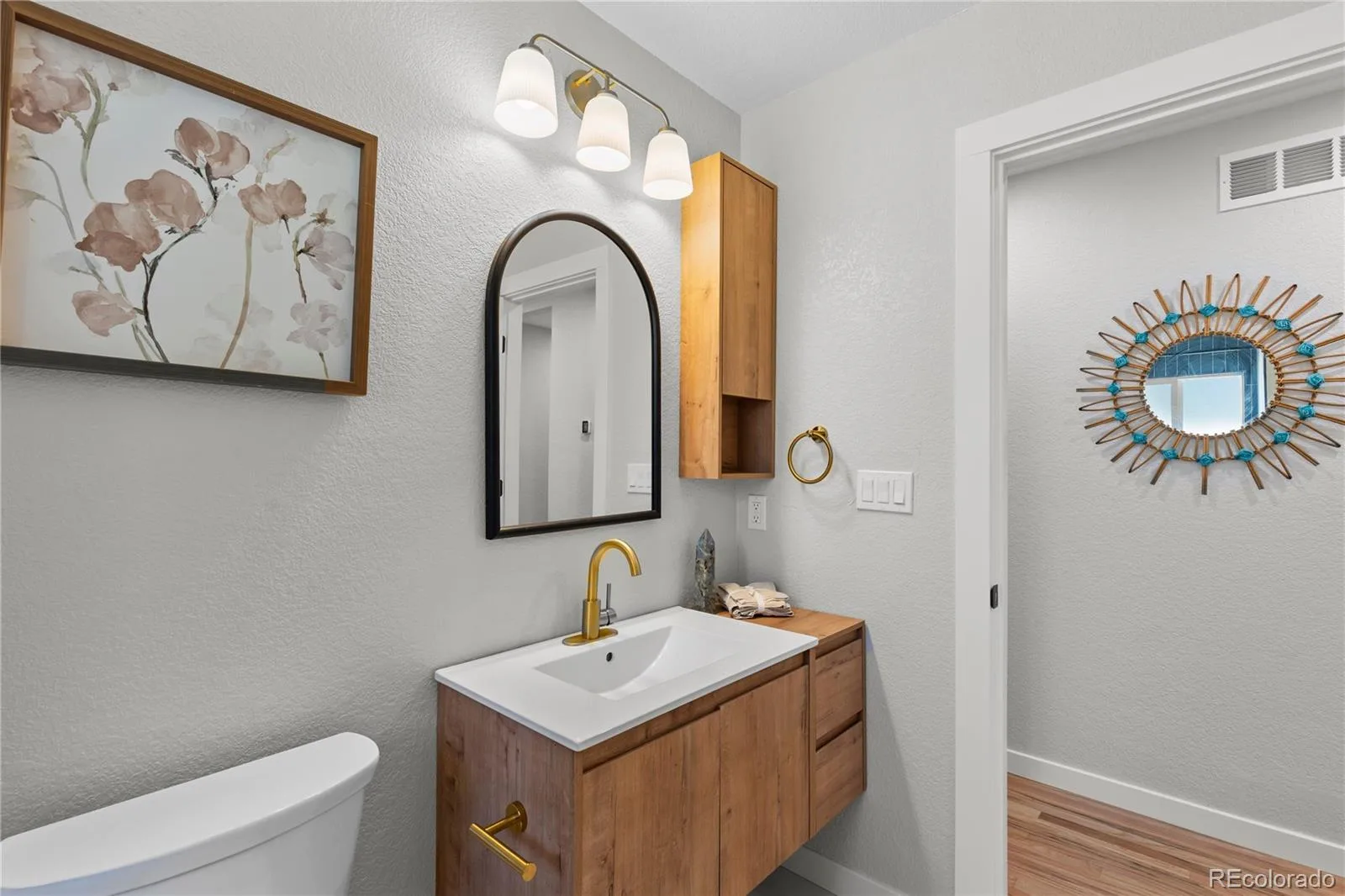 954 S Ivy Street Denver CO 80224 | MLS #REC4317088 08142026184204 1600 30