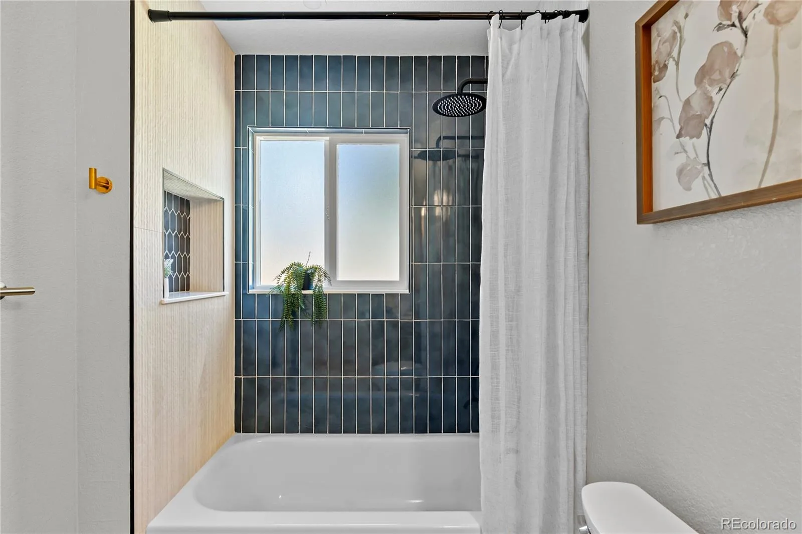 954 S Ivy Street Denver CO 80224 | MLS #REC4317088 08142026184204 1600 31