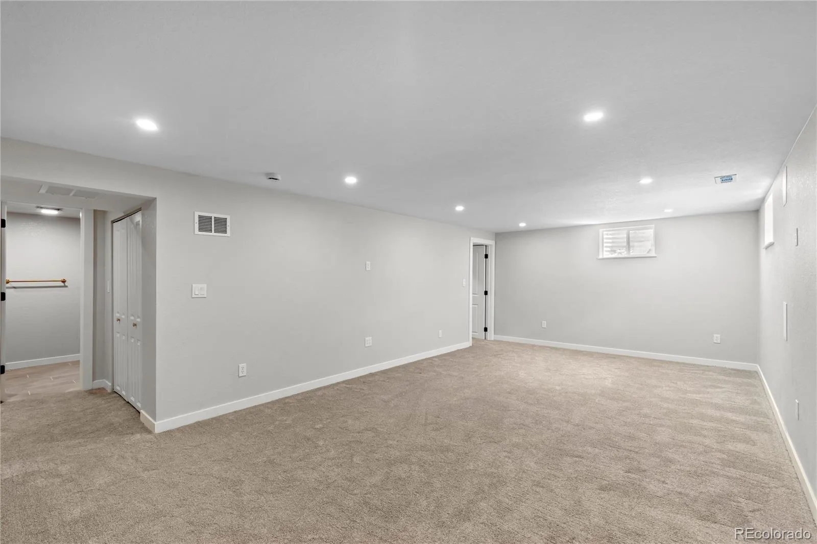 954 S Ivy Street Denver CO 80224 | MLS #REC4317088 08142026184204 1600 33