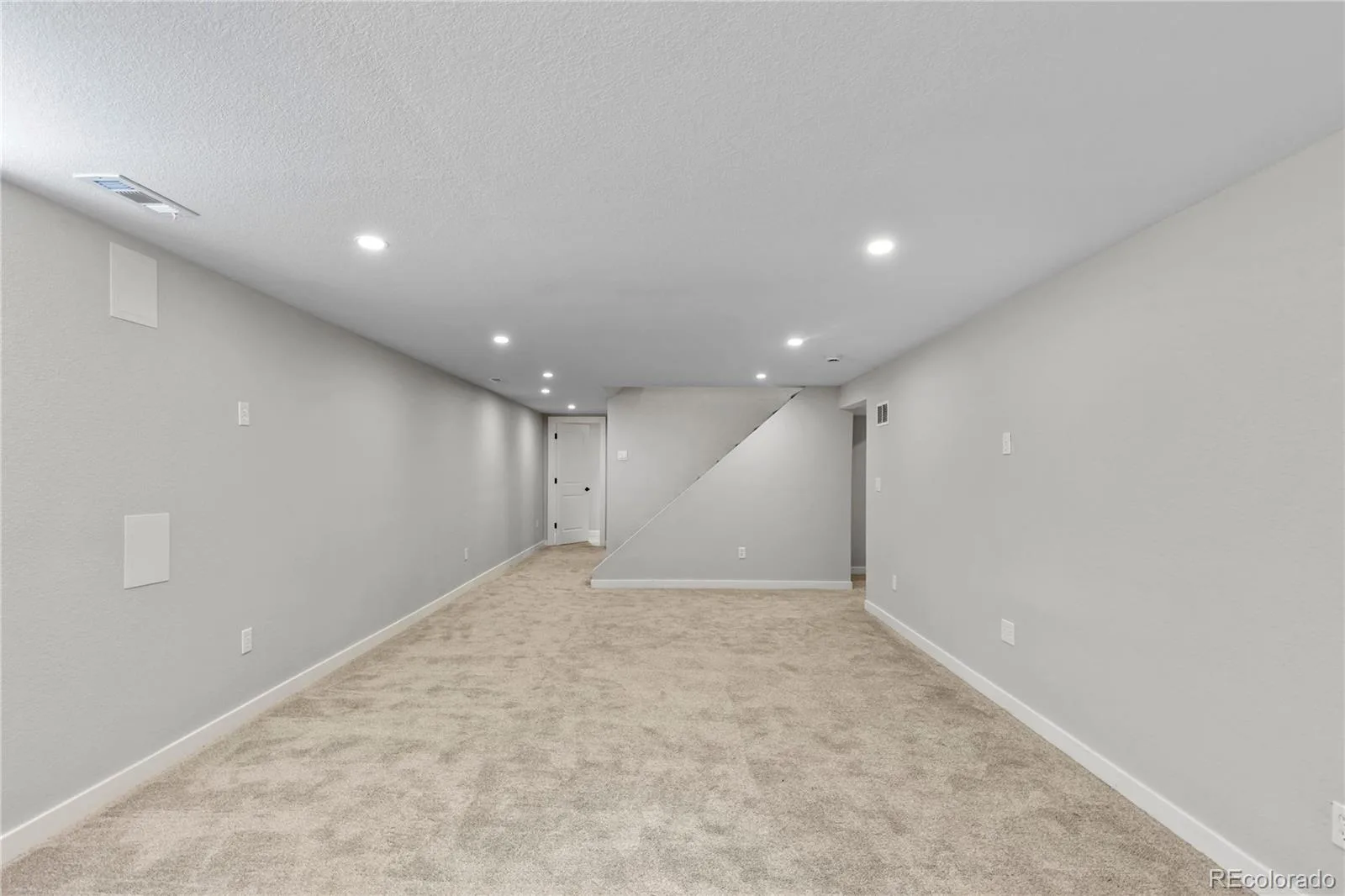 954 S Ivy Street Denver CO 80224 | MLS #REC4317088 08142026184204 1600 34