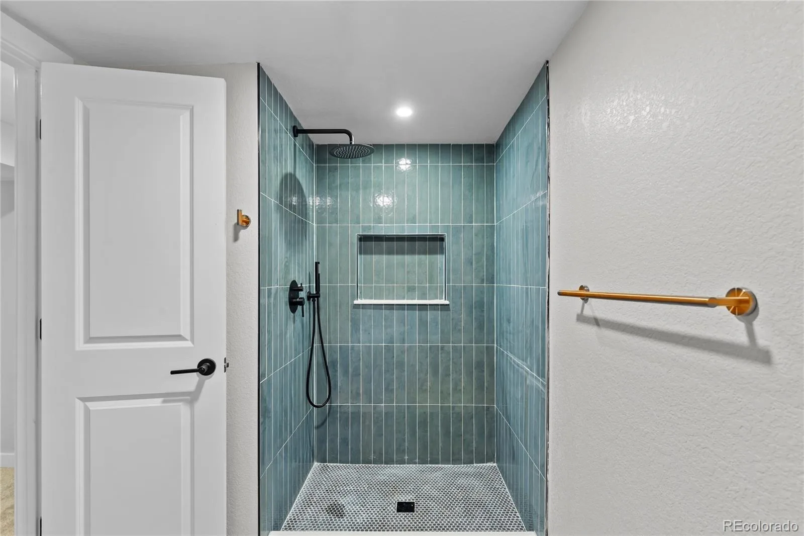 954 S Ivy Street Denver CO 80224 | MLS #REC4317088 08142026184204 1600 37