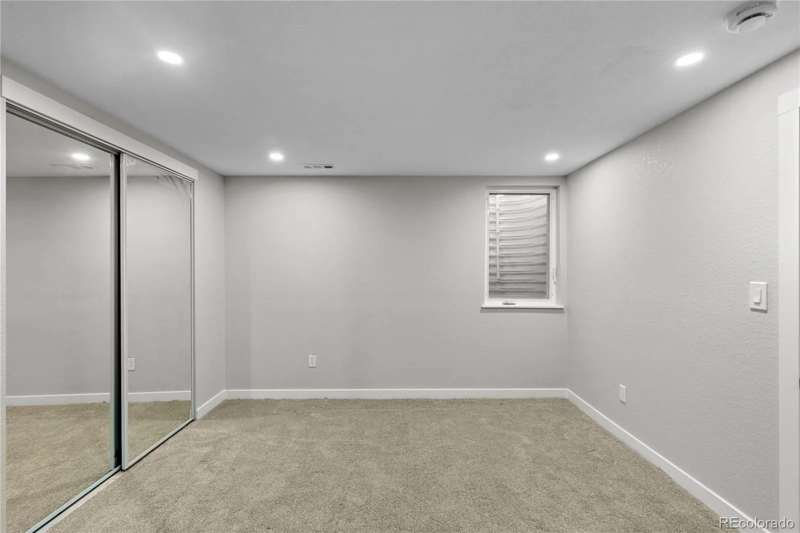 954 S Ivy Street Denver CO 80224 | MLS #REC4317088 08142026184204 1600 38