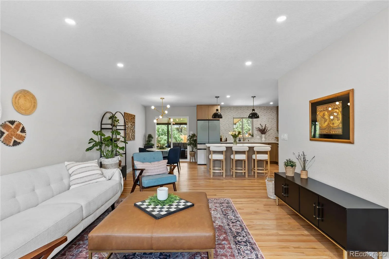 954 S Ivy Street Denver CO 80224 | MLS #REC4317088 08142026184204 1600 4