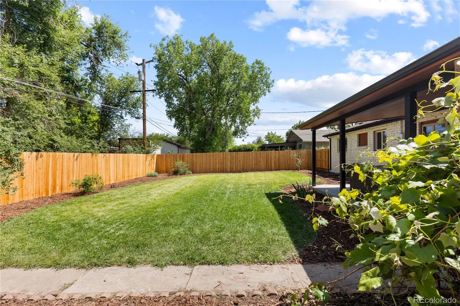 954 S Ivy Street Denver CO 80224 | MLS #REC4317088 08142026184204 1600 41