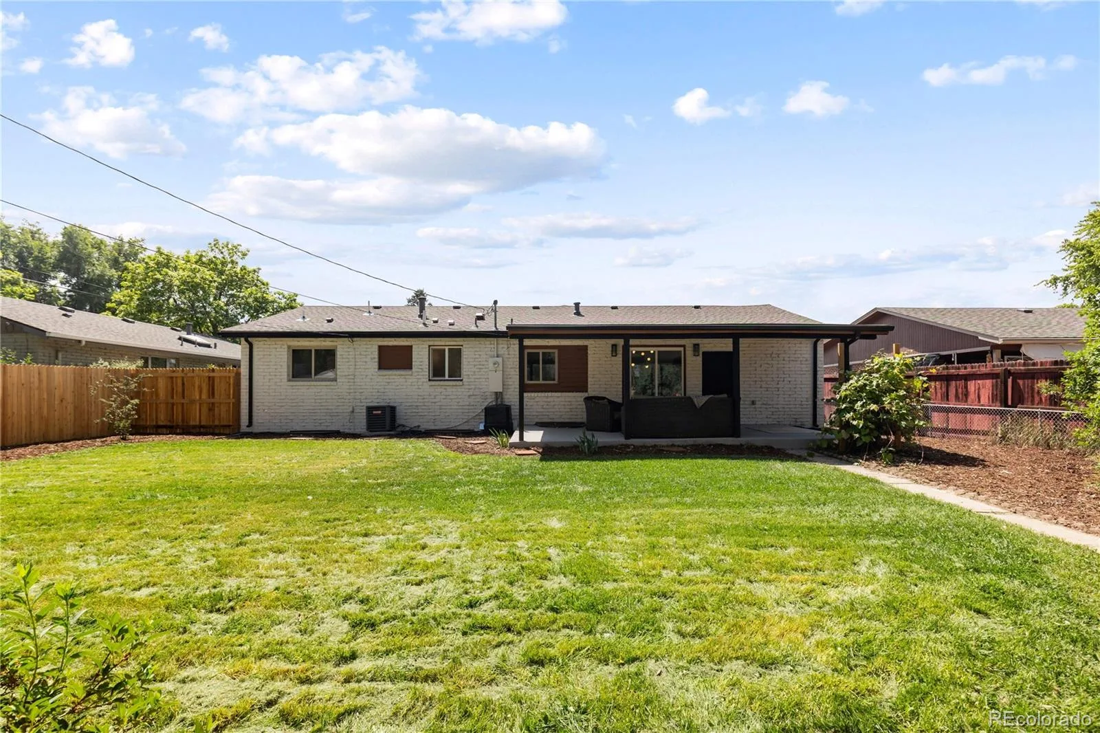 954 S Ivy Street Denver CO 80224 | MLS #REC4317088 08142026184204 1600 42