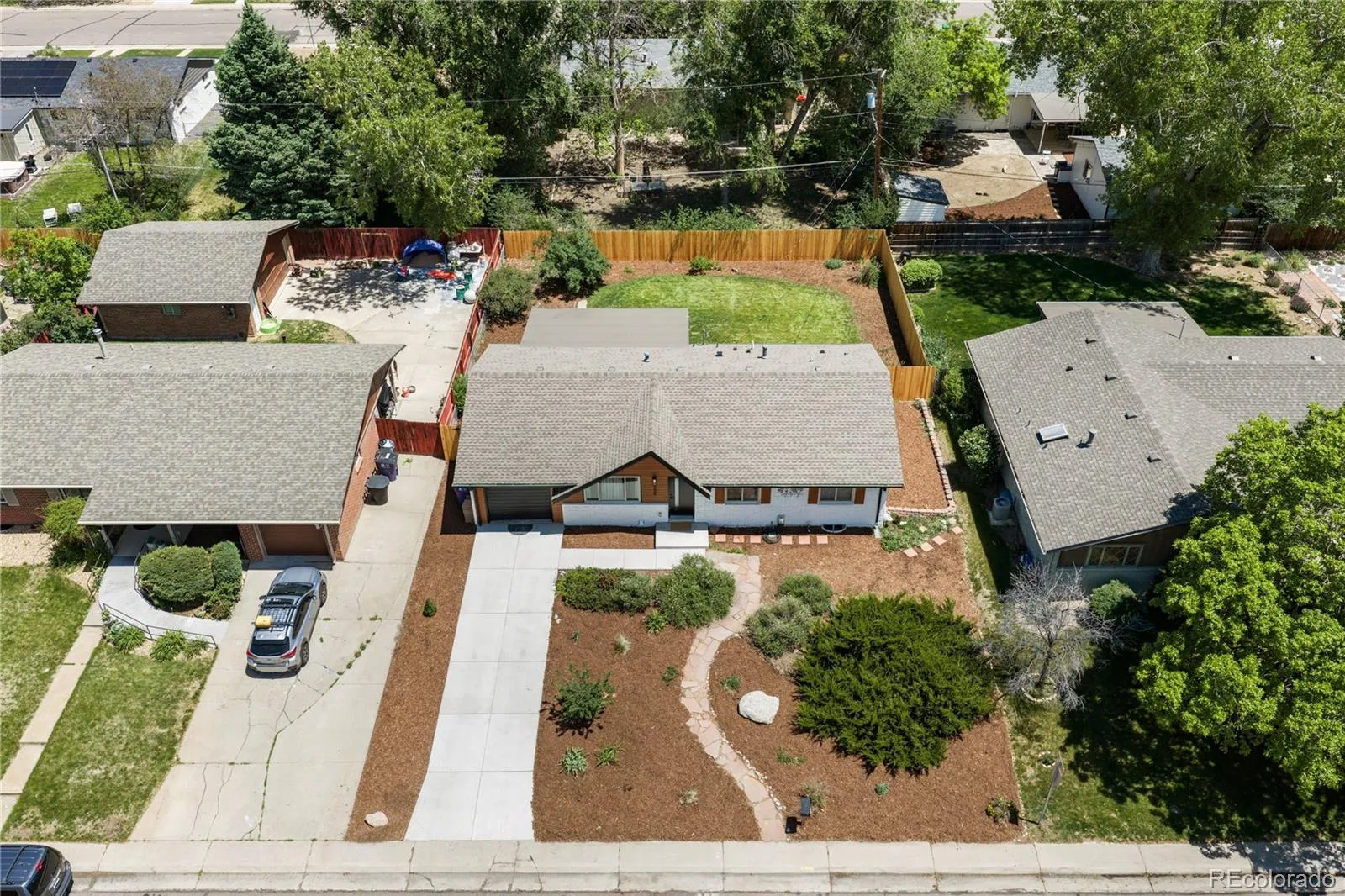 954 S Ivy Street Denver CO 80224 | MLS #REC4317088 08142026184204 1600 43