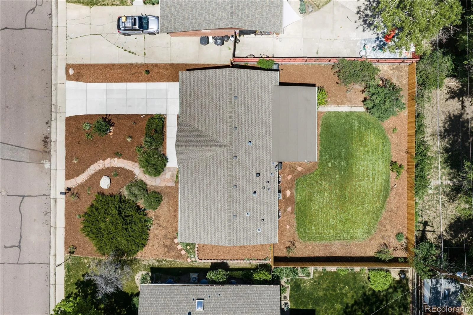 954 S Ivy Street Denver CO 80224 | MLS #REC4317088 08142026184204 1600 44