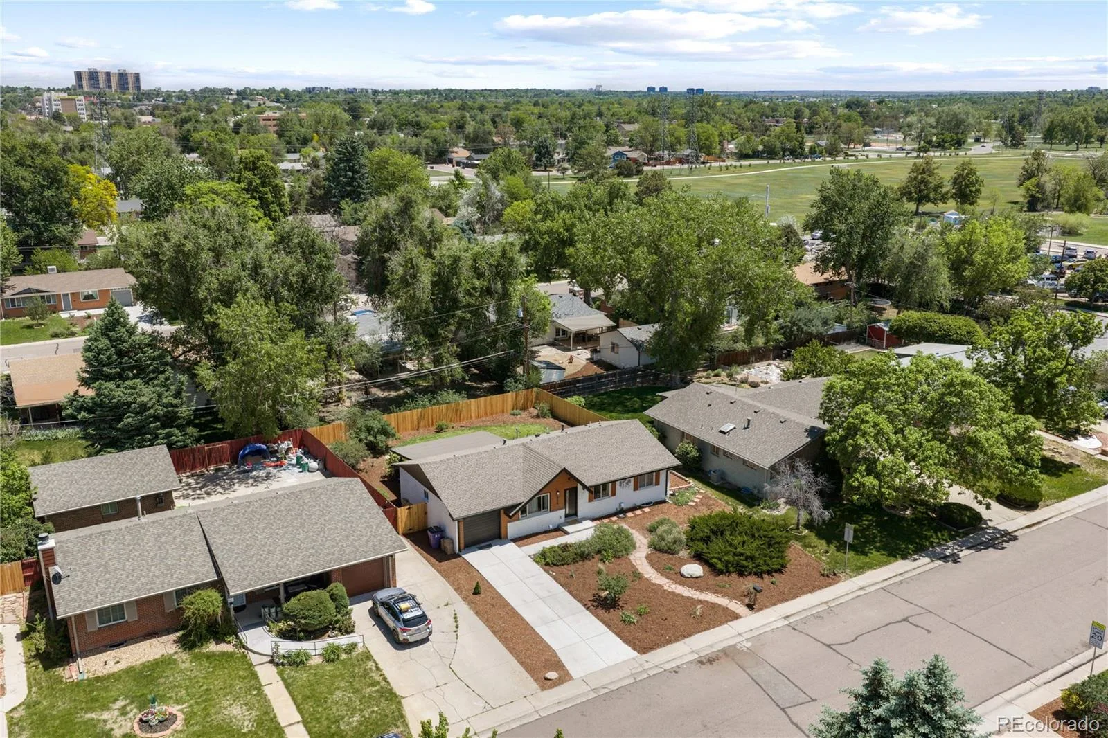 954 S Ivy Street Denver CO 80224 | MLS #REC4317088 08142026184204 1600 45