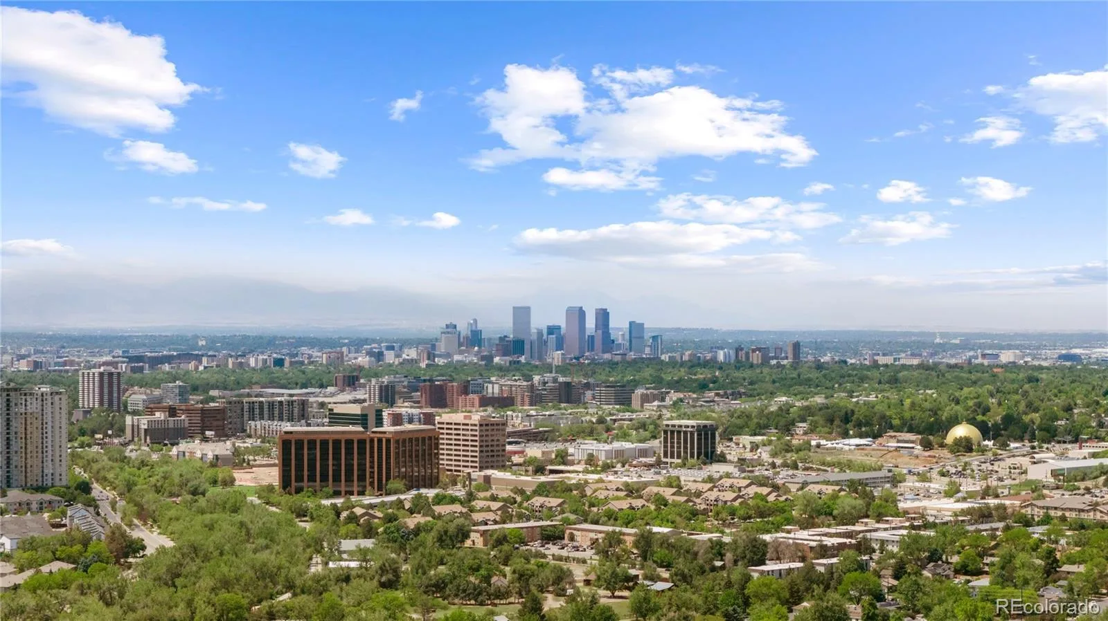 954 S Ivy Street Denver CO 80224 | MLS #REC4317088 08142026184204 1600 46