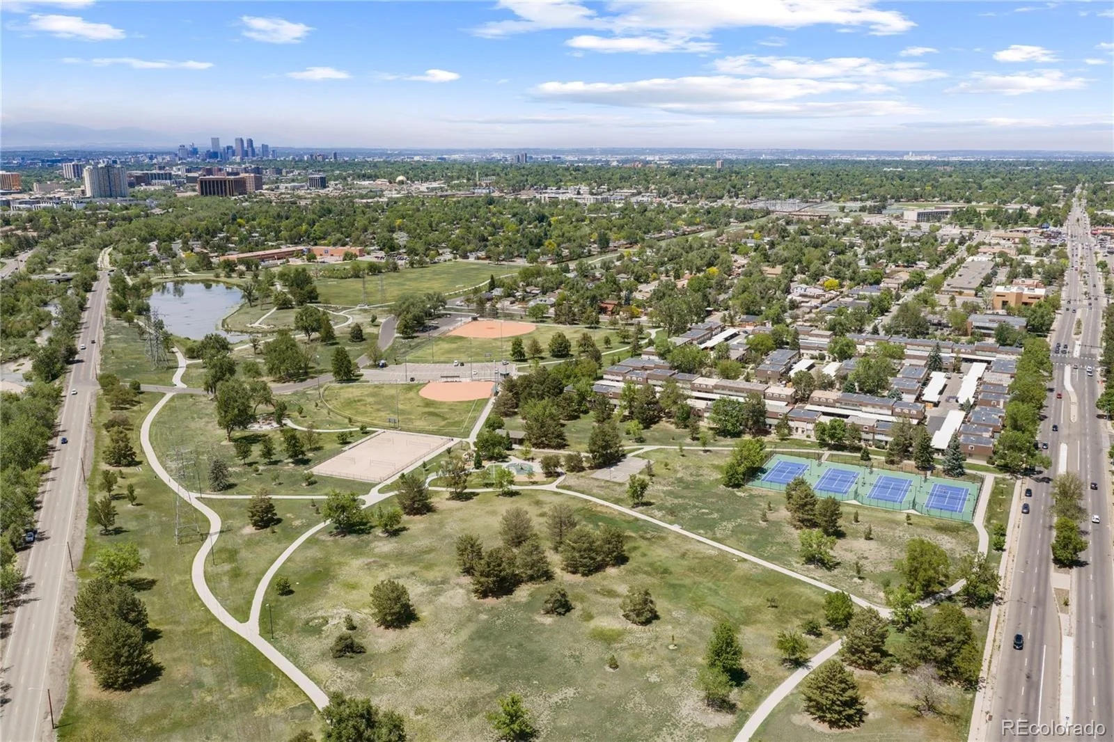 954 S Ivy Street Denver CO 80224 | MLS #REC4317088 08142026184204 1600 47