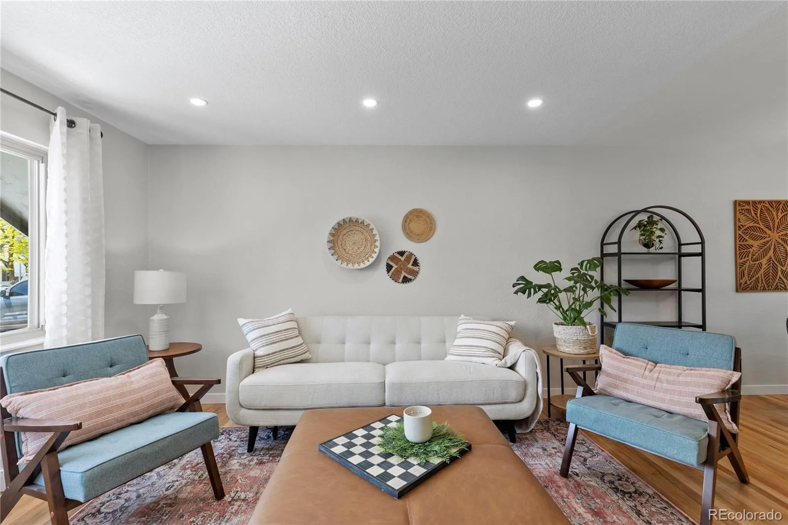 954 S Ivy Street Denver CO 80224 | MLS #REC4317088 08142026184204 1600 5