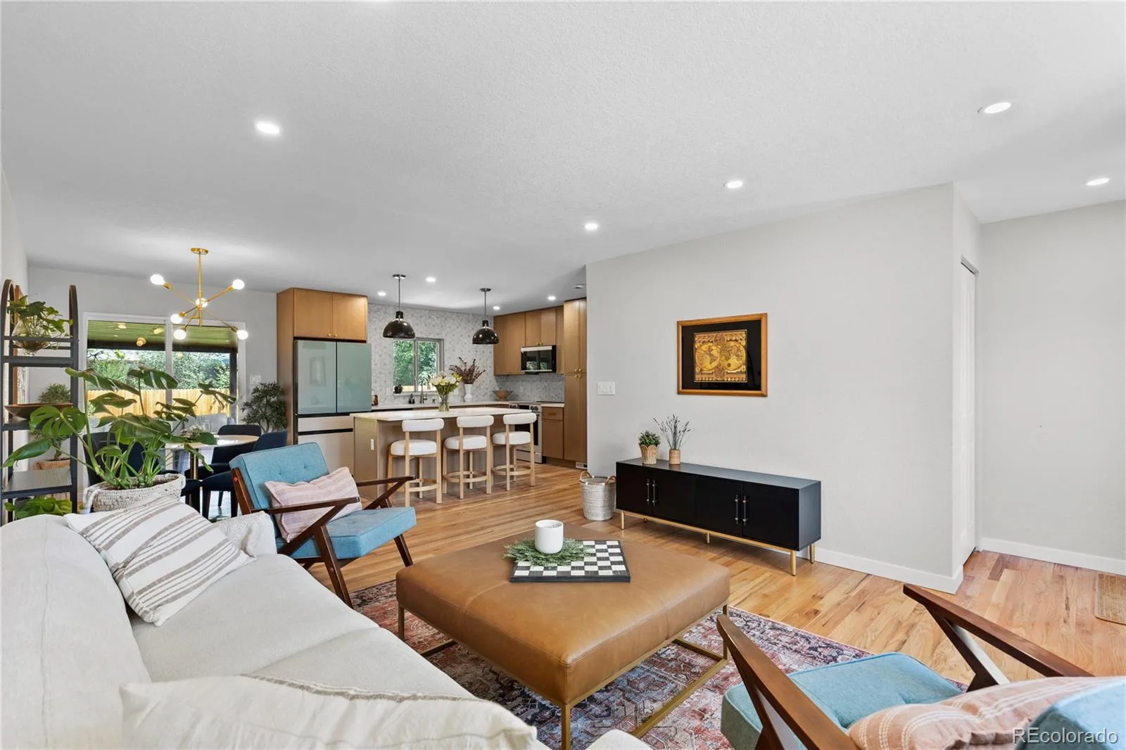 954 S Ivy Street Denver CO 80224 | MLS #REC4317088 08142026184204 1600 6
