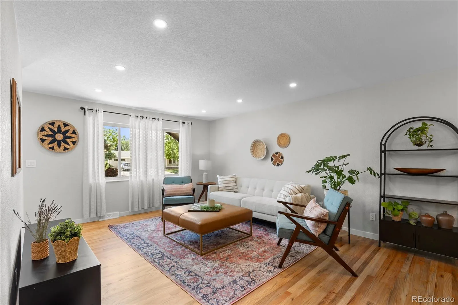 954 S Ivy Street Denver CO 80224 | MLS #REC4317088 08142026184204 1600 7