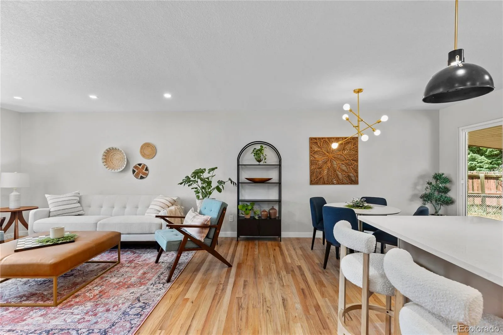 954 S Ivy Street Denver CO 80224 | MLS #REC4317088 08142026184204 1600 9