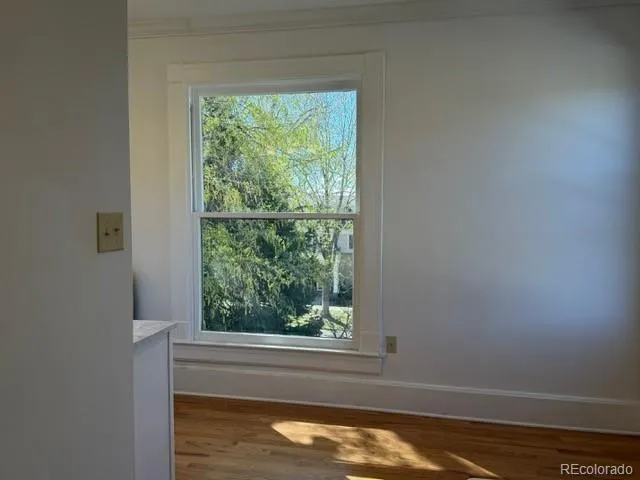 04242026012530 640 23