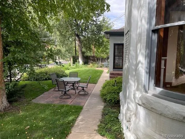 04242026012530 640 36