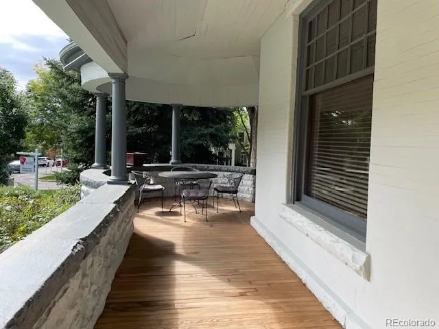 04242026012530 640 38