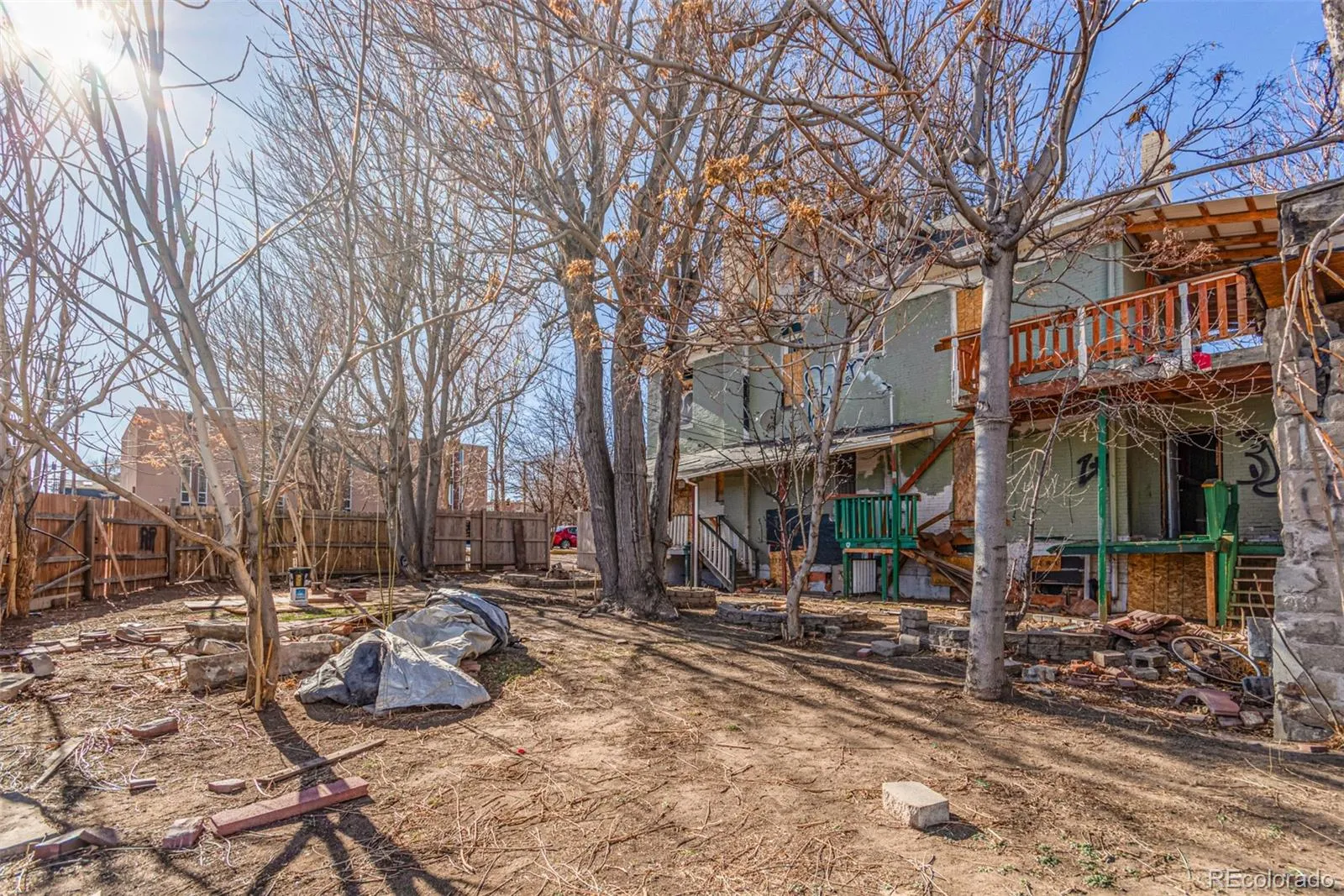 04162026204051 1600 10