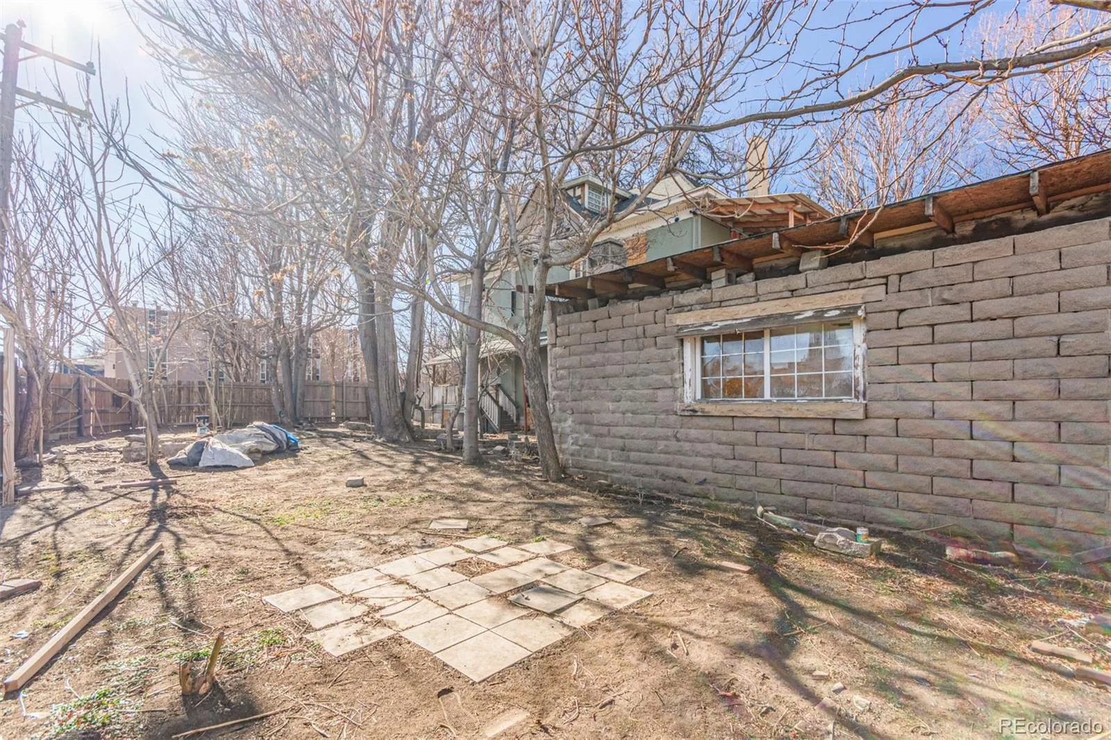 04162026204051 1600 11