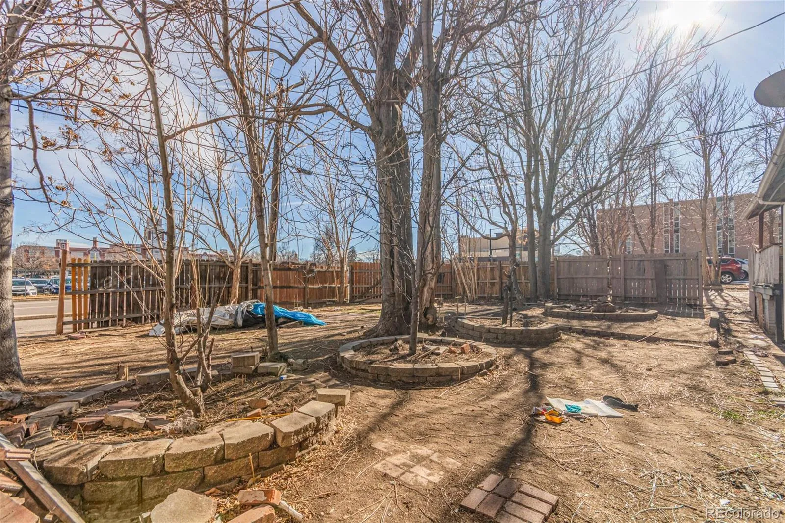 04162026204051 1600 12