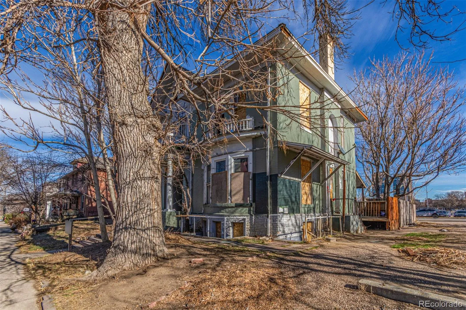 04162026204051 1600 4