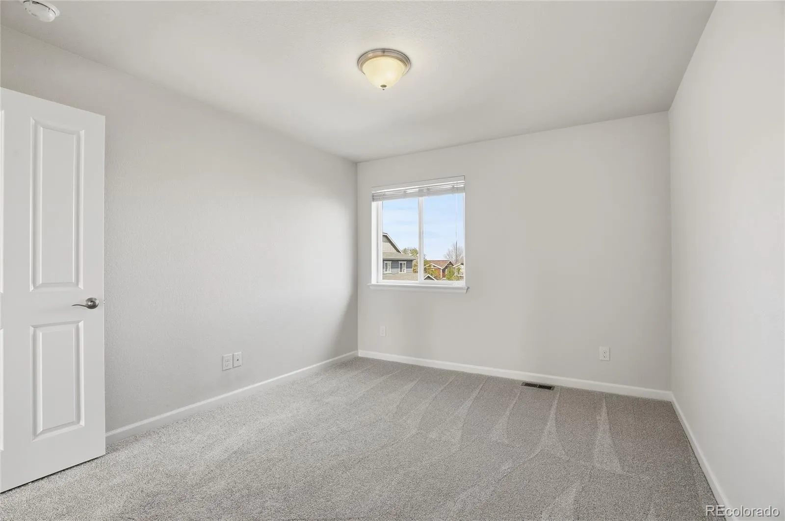 4352 S Jellison Way Littleton CO 80123 MLS #REC4317761 05262026210529 1600 19