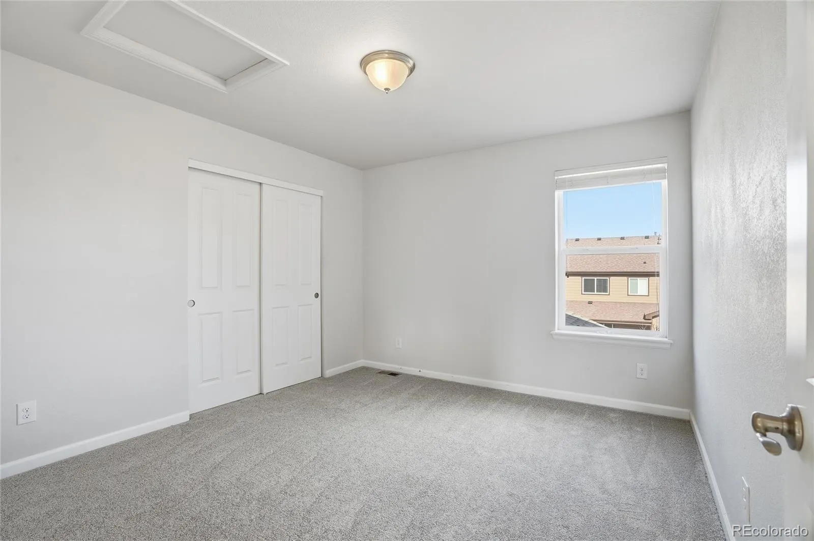 4352 S Jellison Way Littleton CO 80123 MLS #REC4317761 05262026210529 1600 21