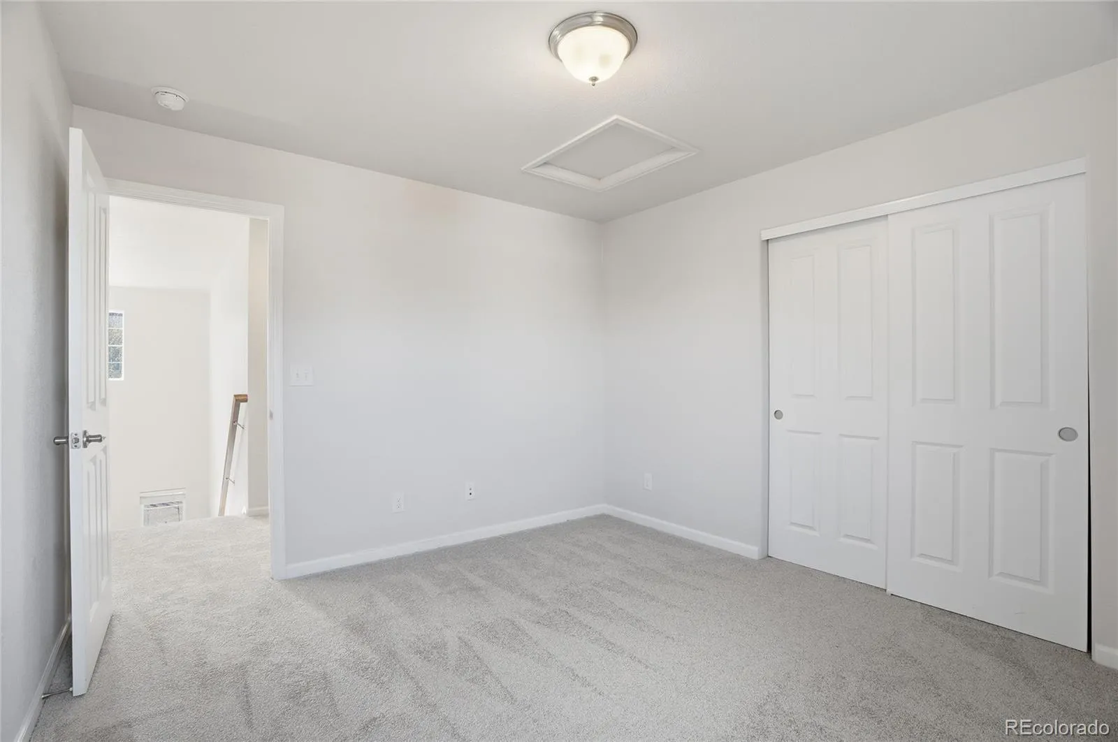 4352 S Jellison Way Littleton CO 80123 MLS #REC4317761 05262026210529 1600 22