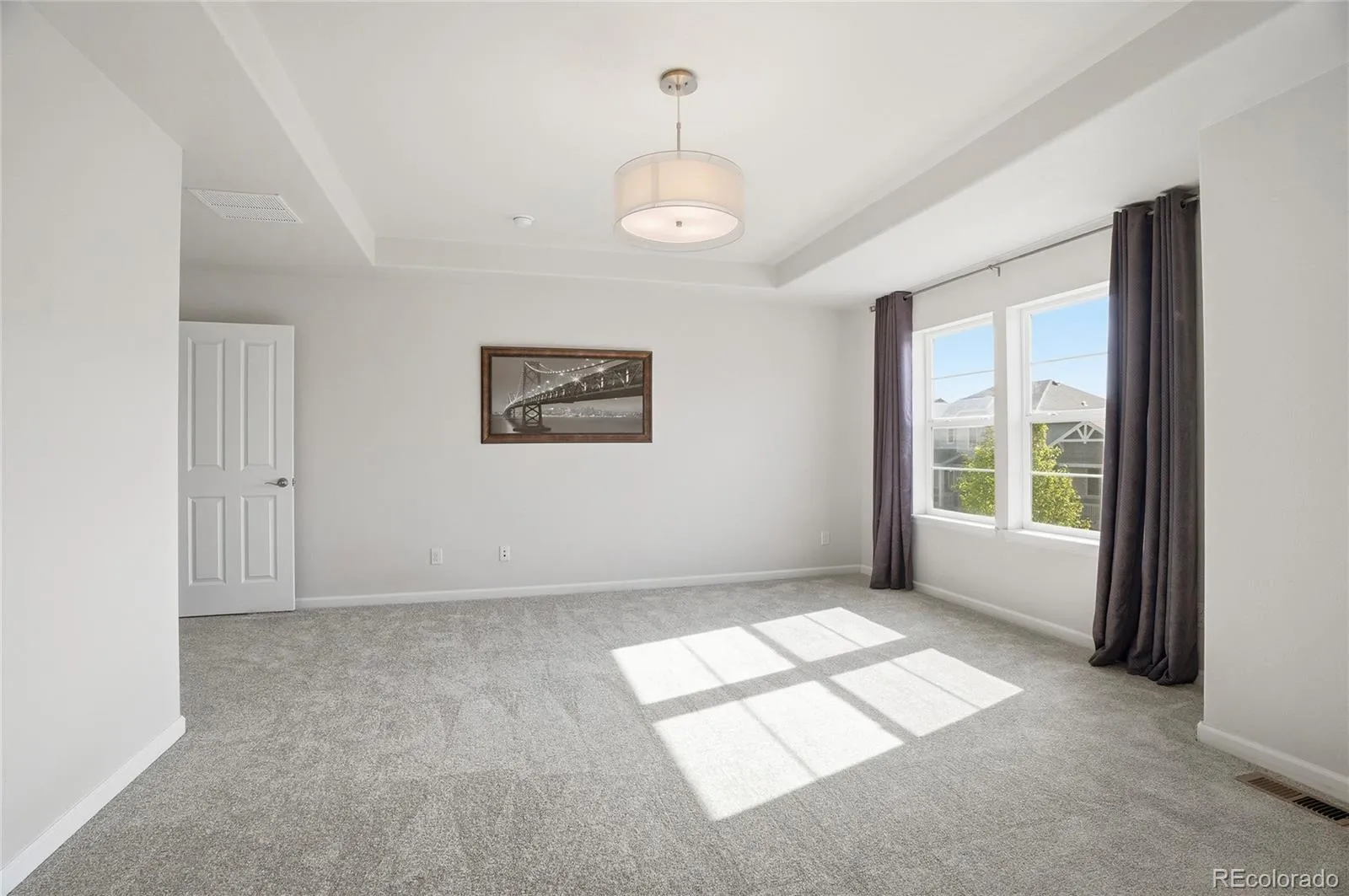 4352 S Jellison Way Littleton CO 80123 MLS #REC4317761 05262026210529 1600 24
