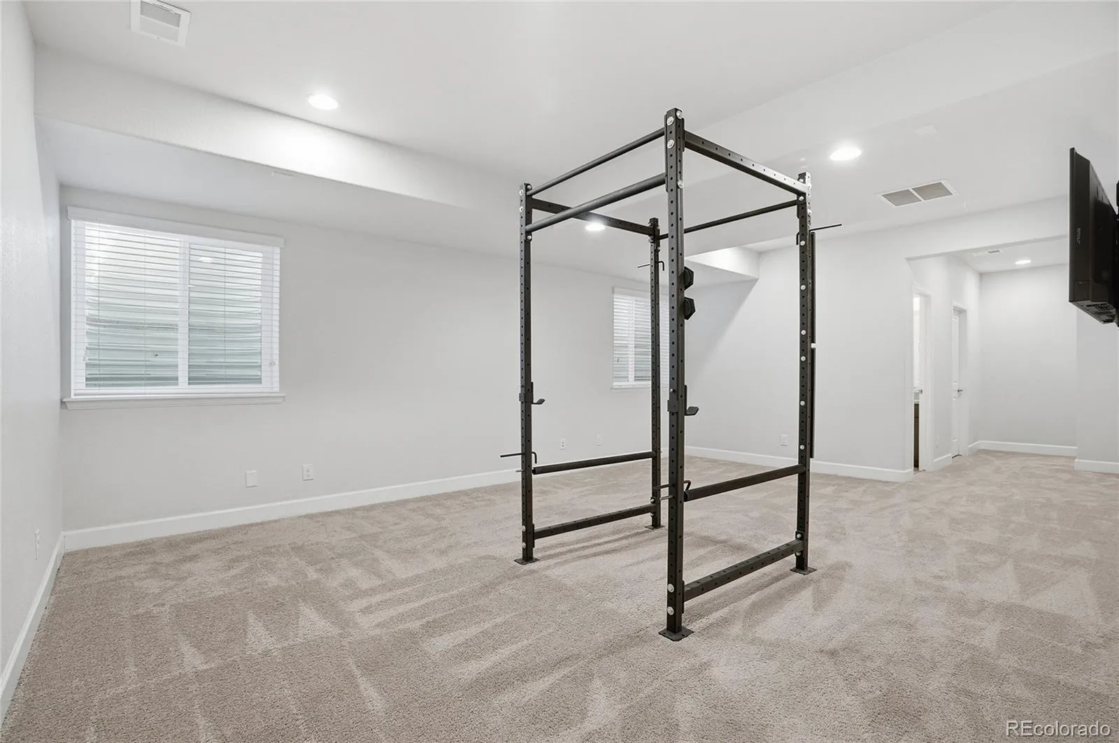 4352 S Jellison Way Littleton CO 80123 MLS #REC4317761 05262026210529 1600 30
