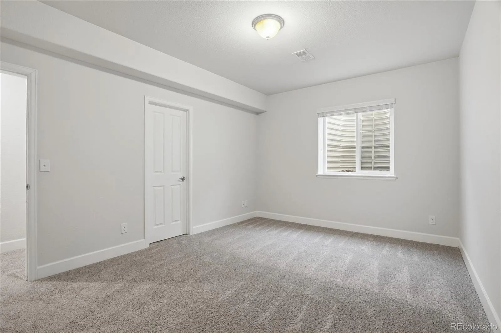 4352 S Jellison Way Littleton CO 80123 MLS #REC4317761 05262026210529 1600 31
