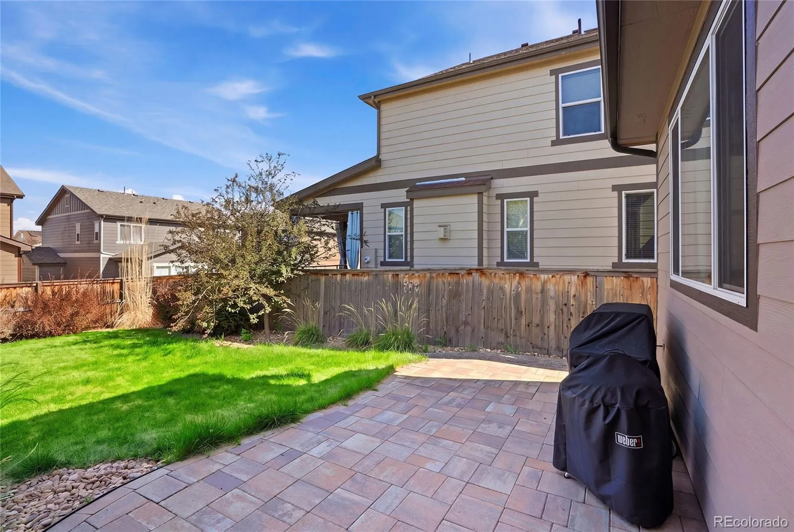 4352 S Jellison Way Littleton CO 80123 MLS #REC4317761 05262026210529 1600 33