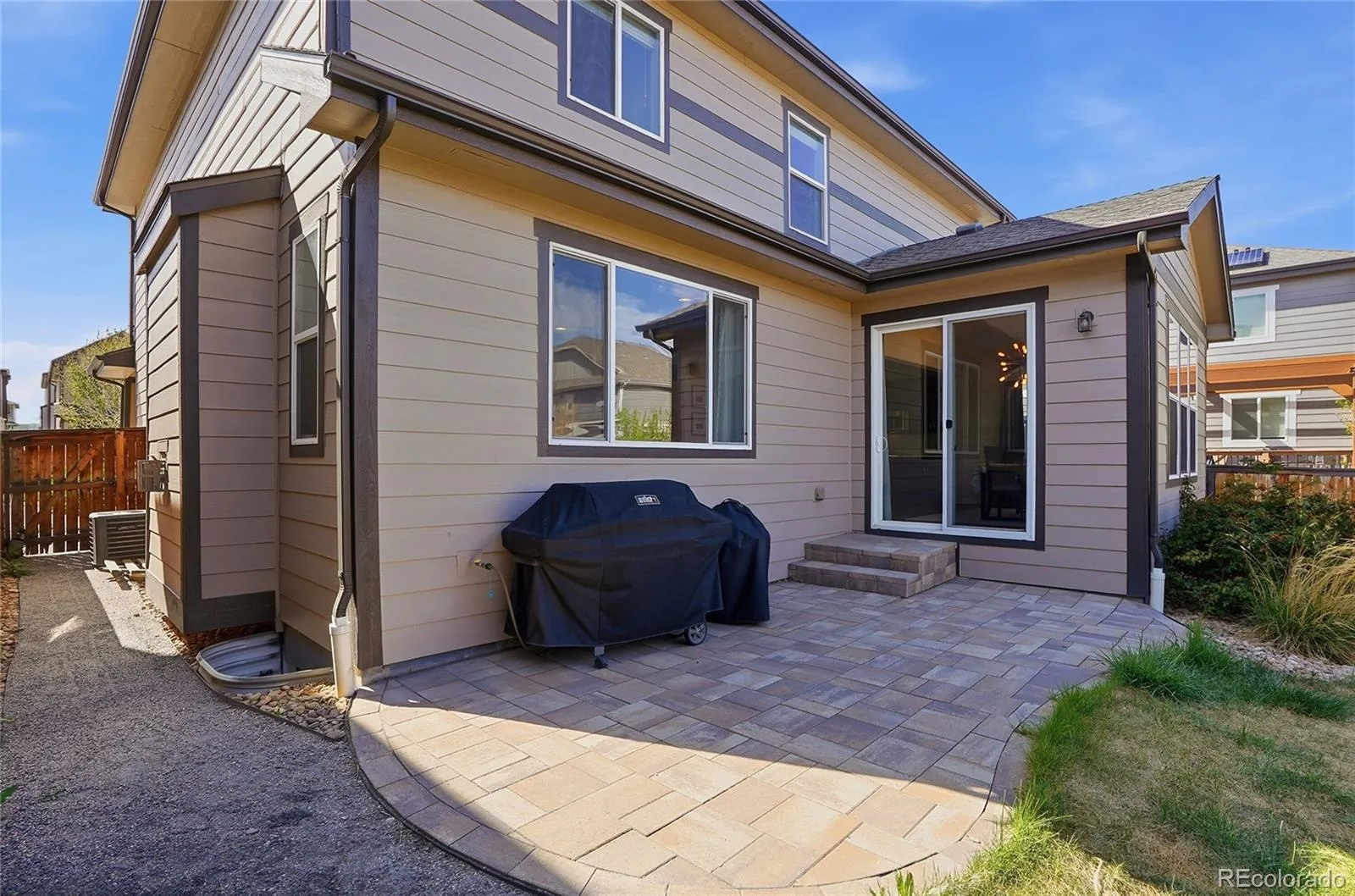 4352 S Jellison Way Littleton CO 80123 MLS #REC4317761 05262026210529 1600 34