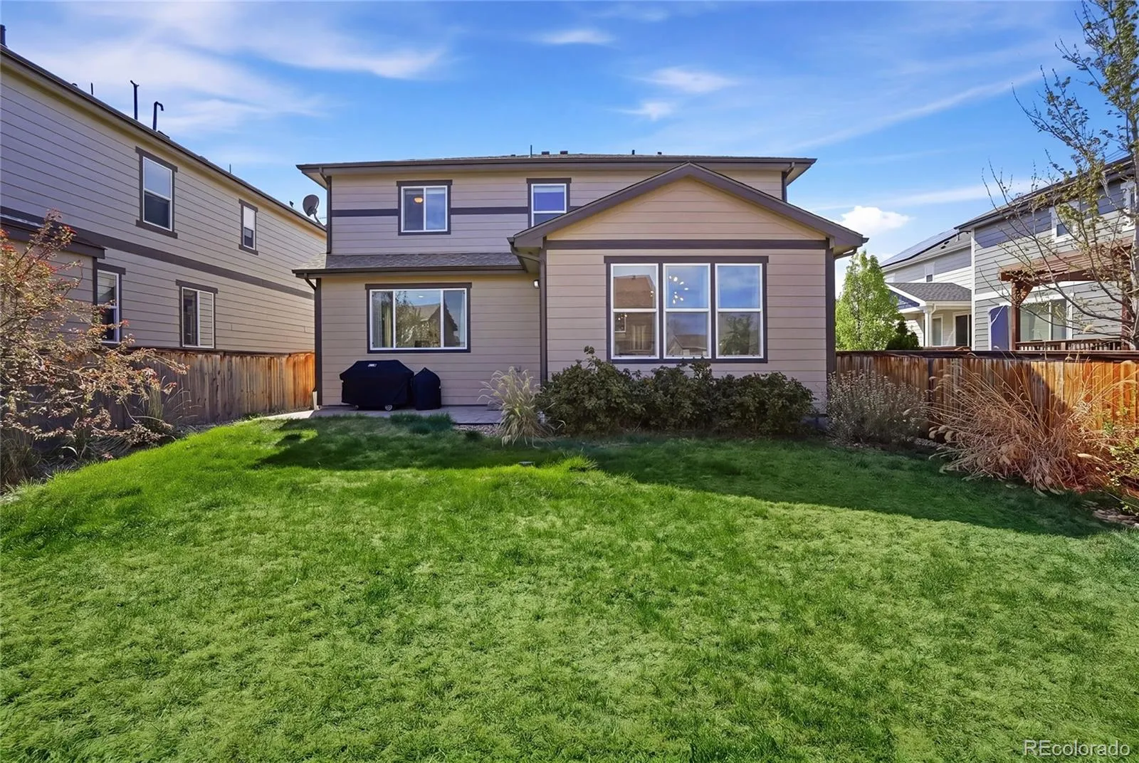 4352 S Jellison Way Littleton CO 80123 MLS #REC4317761 05262026210529 1600 35