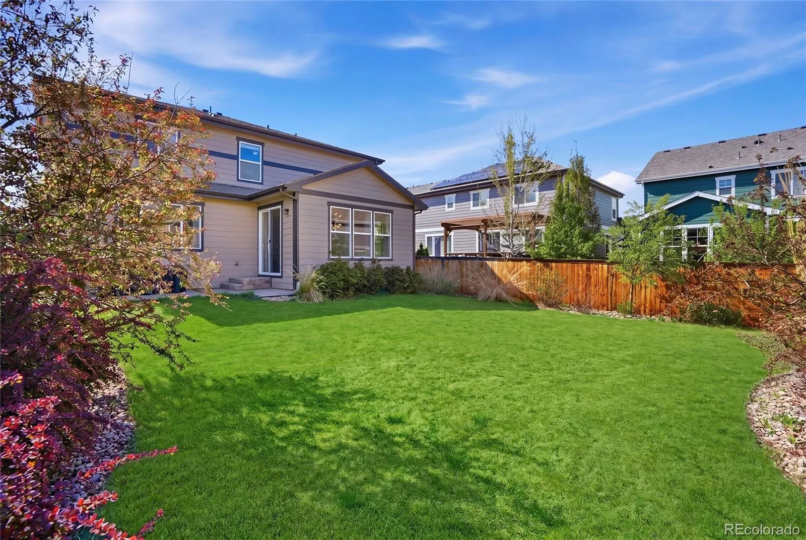 4352 S Jellison Way Littleton CO 80123 MLS #REC4317761 05262026210529 1600 36