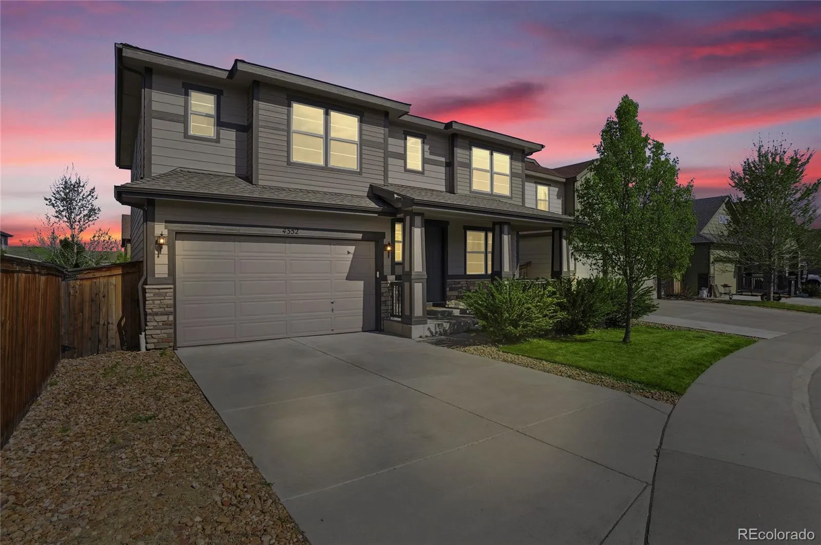 4352 S Jellison Way Littleton CO 80123 MLS #REC4317761 05262026210529 1600 4
