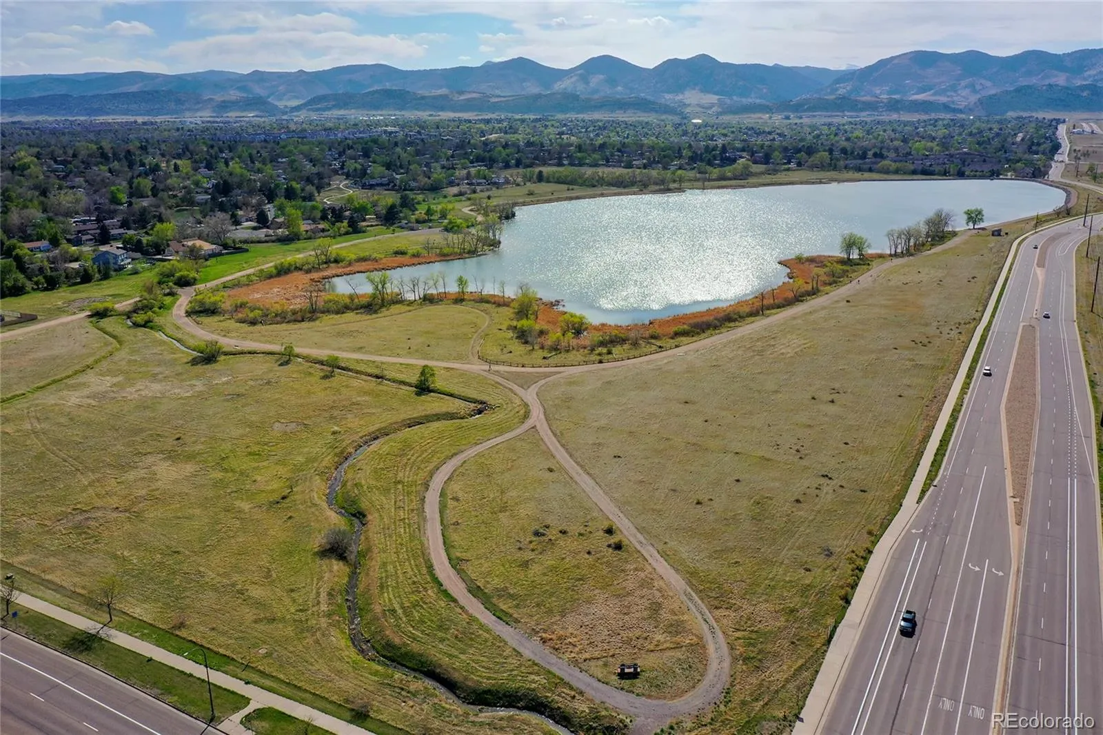 4352 S Jellison Way Littleton CO 80123 MLS #REC4317761 05262026210529 1600 40